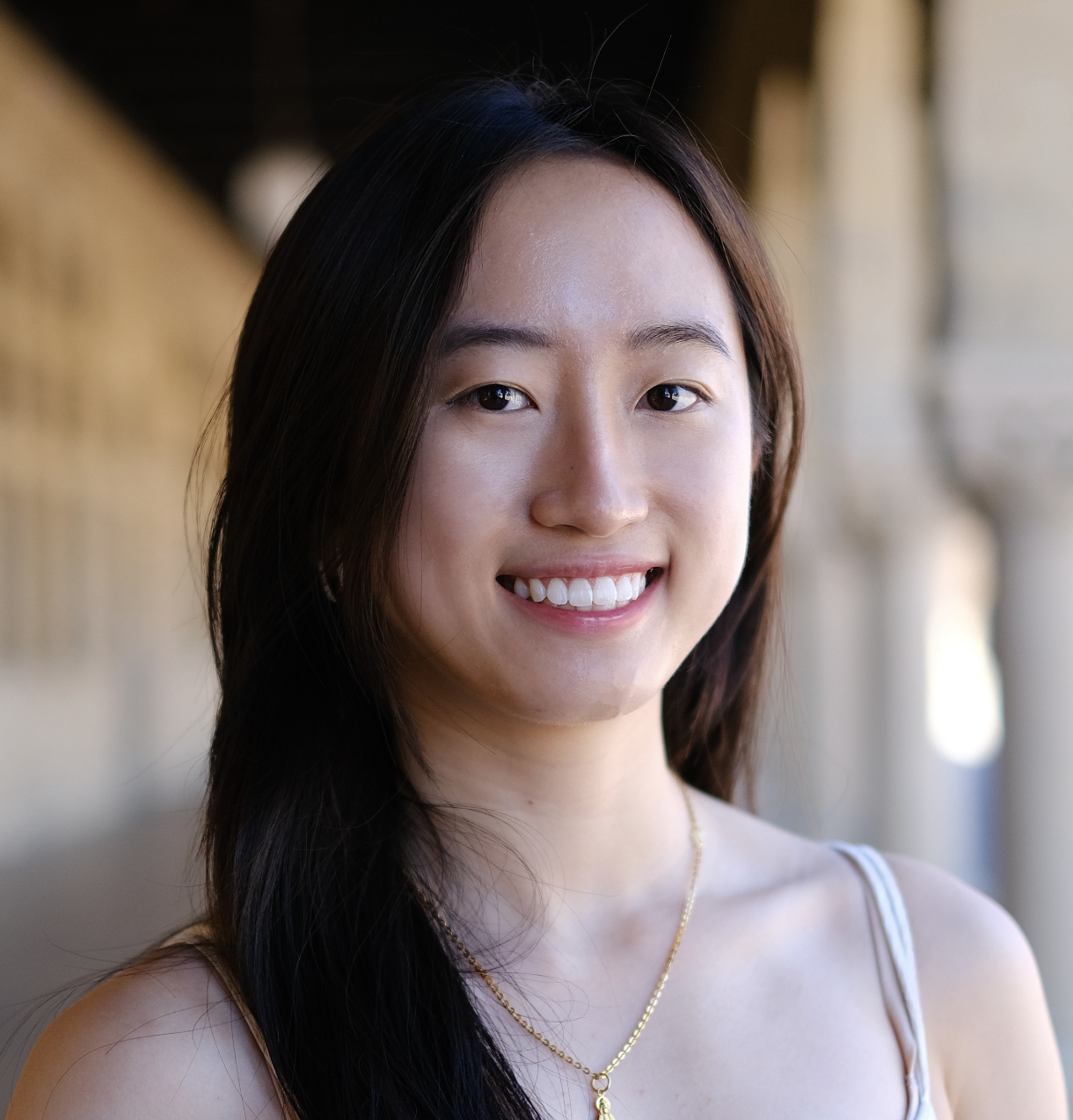 Tesvara Jiang